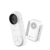 EZVIZ DB2 Pro Сферическая IP камера безопасности Photo 2