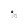 EZVIZ DB2 Pro Сферическая IP камера безопасности Photo 3