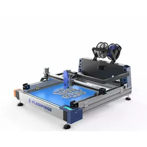 AD1 FLASHFORGE 3D PRINTERIS FLASHFORGE (SZAD1)