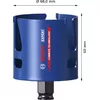 Caurumu zāģis Bosch 2 608 900 470 Photo 3