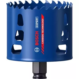 Сверло коронка Bosch 2 608 900 438 Photo 1