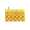 Barcode reader Datalogic MC-10HS7500 Photo 3