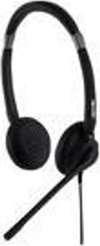 Headset Alcatel AH 22 M II Photo 2