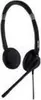 Headset Alcatel AH 22 M II Photo 2