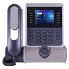 IP телефон Alcatel-Lucent ALE-300 Photo 2