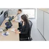 IP телефон Alcatel-Lucent ALE-300 Photo 3
