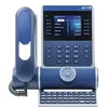 IP телефон Alcatel-Lucent ALE-300 Photo 5