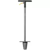 Planter Fiskars ERGO long-handle 1057078 Photo 2