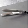 Iztaisnošanas dzelzs Remington S8901 Photo 2