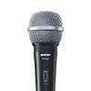 Shure SV100 динамический сценический микрофон Photo 2