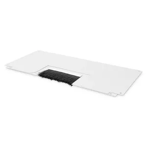 Digitus DN-19-PB-TB аксессуар для шкафов и стоек Верхняя панель