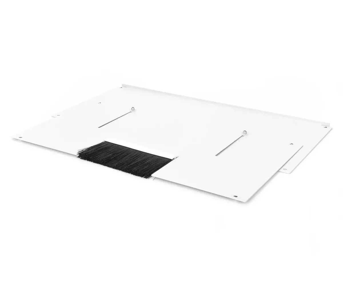 Augšējā paneļa Digitus DN-19-PB-TB Photo 3