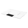 Augšējā paneļa Digitus DN-19-PB-TB Photo 3