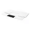 Augšējā paneļa Digitus DN-19-PB-TB Photo 4