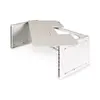 Augšējā paneļa Digitus DN-19-PB-TB Photo 5