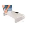 Augšējā paneļa Digitus DN-19-PB-TB Photo 6