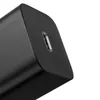 Сетевое зарядное Baseus CCSP020101 25 Вт Photo 12
