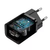 Сетевое зарядное Baseus CCSP020101 25 Вт Photo 14
