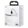 Сетевое зарядное Baseus CCSP020101 25 Вт Photo 16