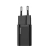 Сетевое зарядное Baseus CCSP020101 25 Вт Photo 4