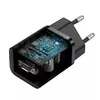 Сетевое зарядное Baseus CCSP020101 25 Вт Photo 11