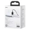 Сетевое зарядное Baseus CCSP020101 25 Вт Photo 19