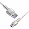 USB to USB-C cable Baseus CAKF000102 Photo 3