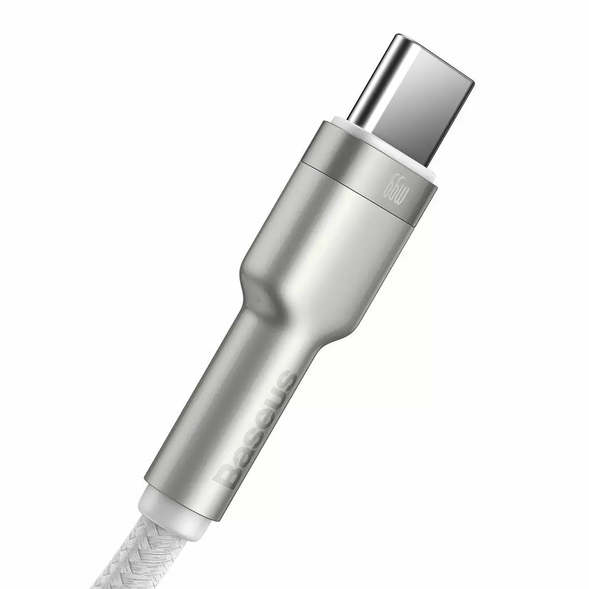 USB to USB-C cable Baseus CAKF000102 Photo 5