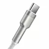 USB to USB-C cable Baseus CAKF000102 Photo 5