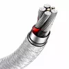 USB to USB-C cable Baseus CAKF000102 Photo 6