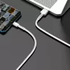 USB to USB-C cable Baseus CAKF000102 Photo 7