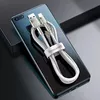 USB to USB-C cable Baseus CAKF000102 Photo 8