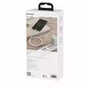 USB to USB-C cable Baseus CAKF000102 Photo 10