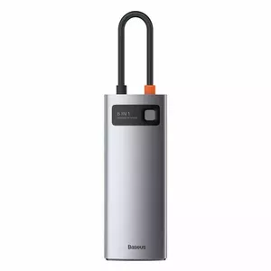 Laptop Dock Baseus WKWG020013