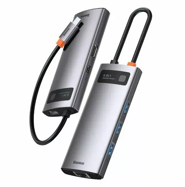 Laptop Dock WKWG020013 Photo 2