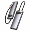 Laptop Dock WKWG020013 Photo 2