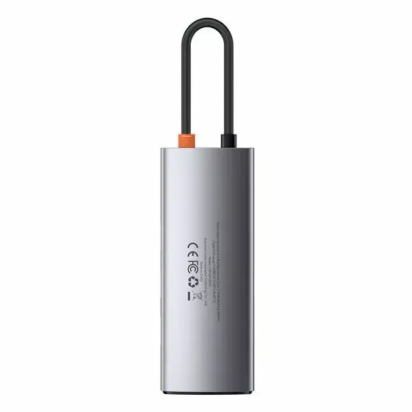 Laptop Dock WKWG020013 Photo 3
