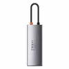 Laptop Dock WKWG020013 Photo 3