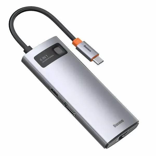 Laptop Dock WKWG020013 Photo 4