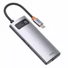 Laptop Dock WKWG020013 Photo 4