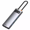 Laptop Dock WKWG020013 Photo 6