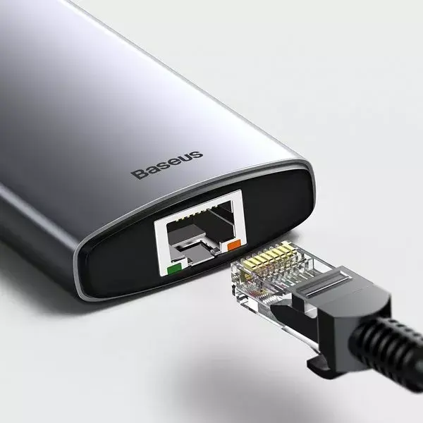 Laptop Dock WKWG020013 Photo 13