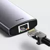 Laptop Dock WKWG020013 Photo 13