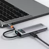 Laptop Dock WKWG020013 Photo 15