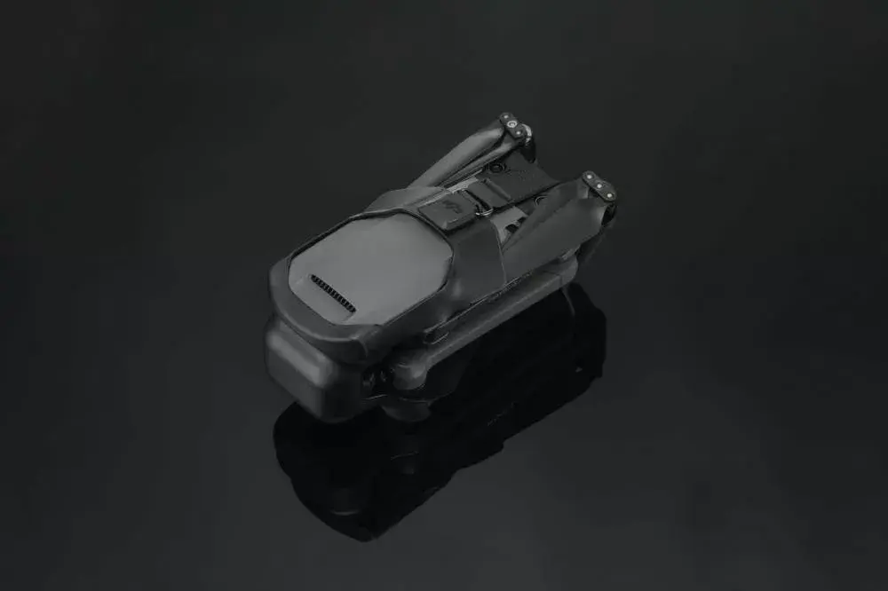 Storage cover DJI Mavic 3 — CP.MA.00000425.01 Photo 2