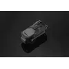 Storage cover DJI Mavic 3 — CP.MA.00000425.01 Photo 2