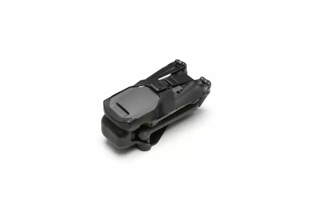 Storage cover DJI Mavic 3 — CP.MA.00000425.01 Photo 3