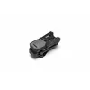 Storage cover DJI Mavic 3 — CP.MA.00000425.01 Photo 3