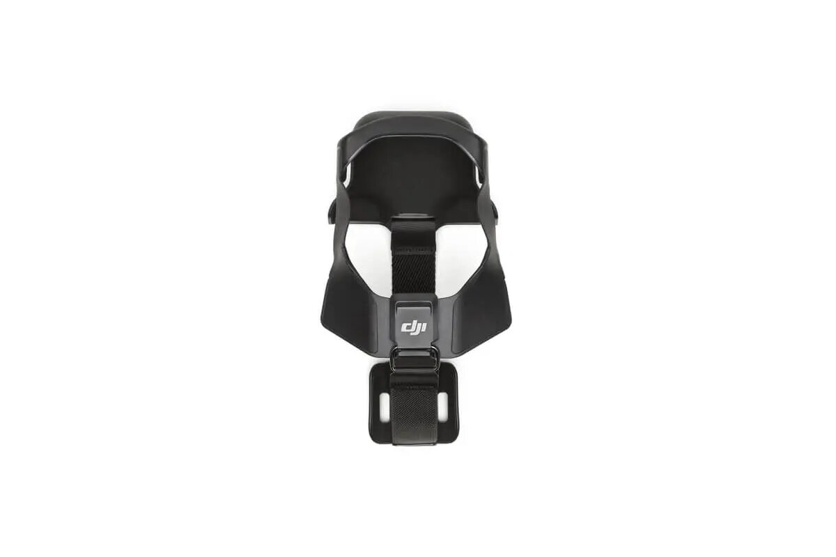 DJI CP.MA.00000425.01 Kardāna