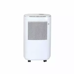 Air Dehumidifier LCD (compressor)